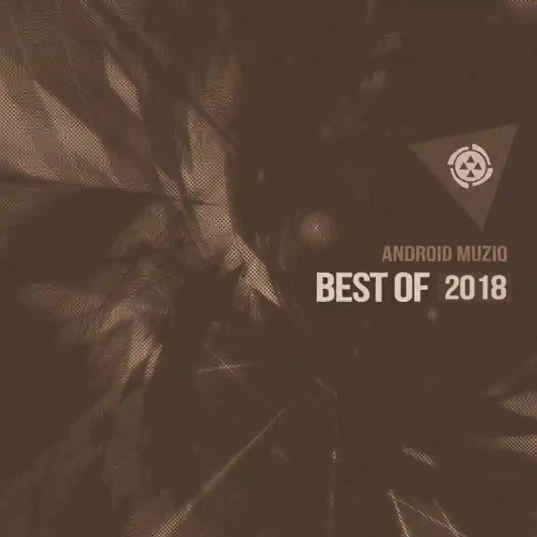 Soon (Original Mix) cover