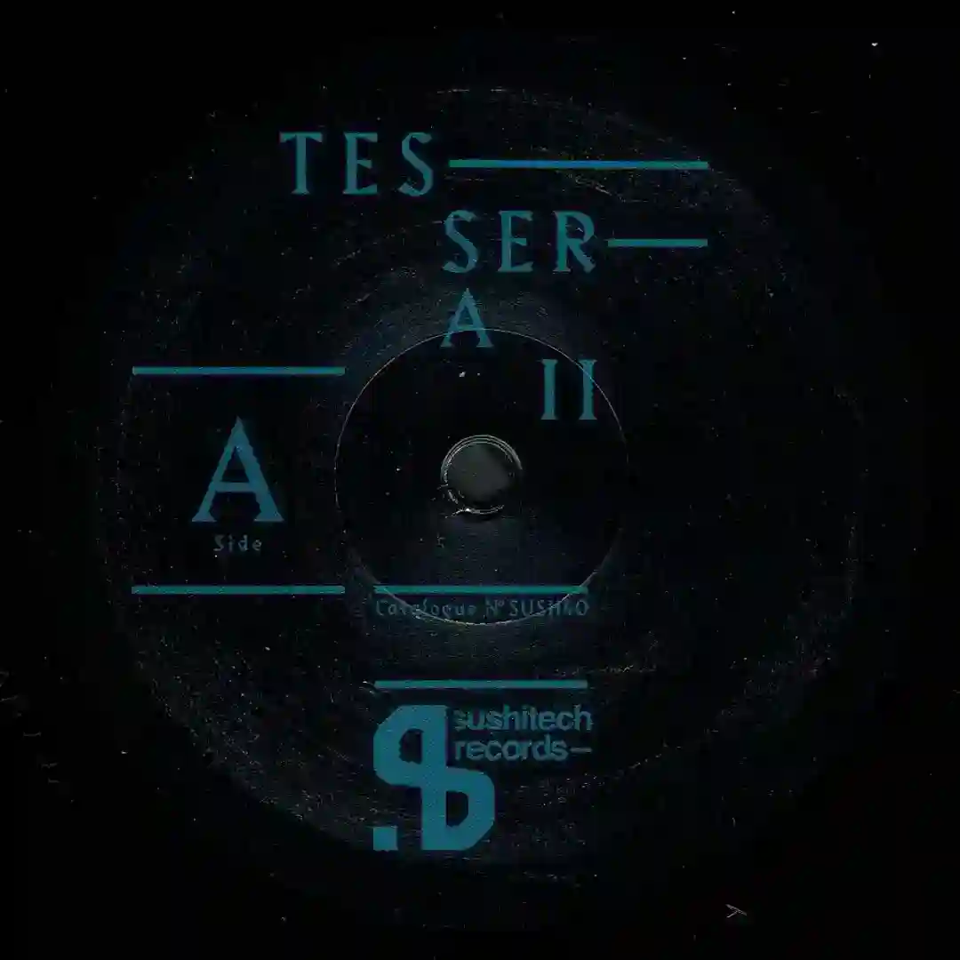 Prelude cover