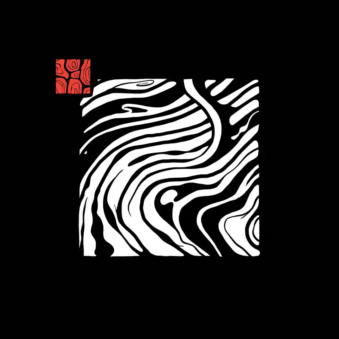 Dilemma (Original Mix) cover