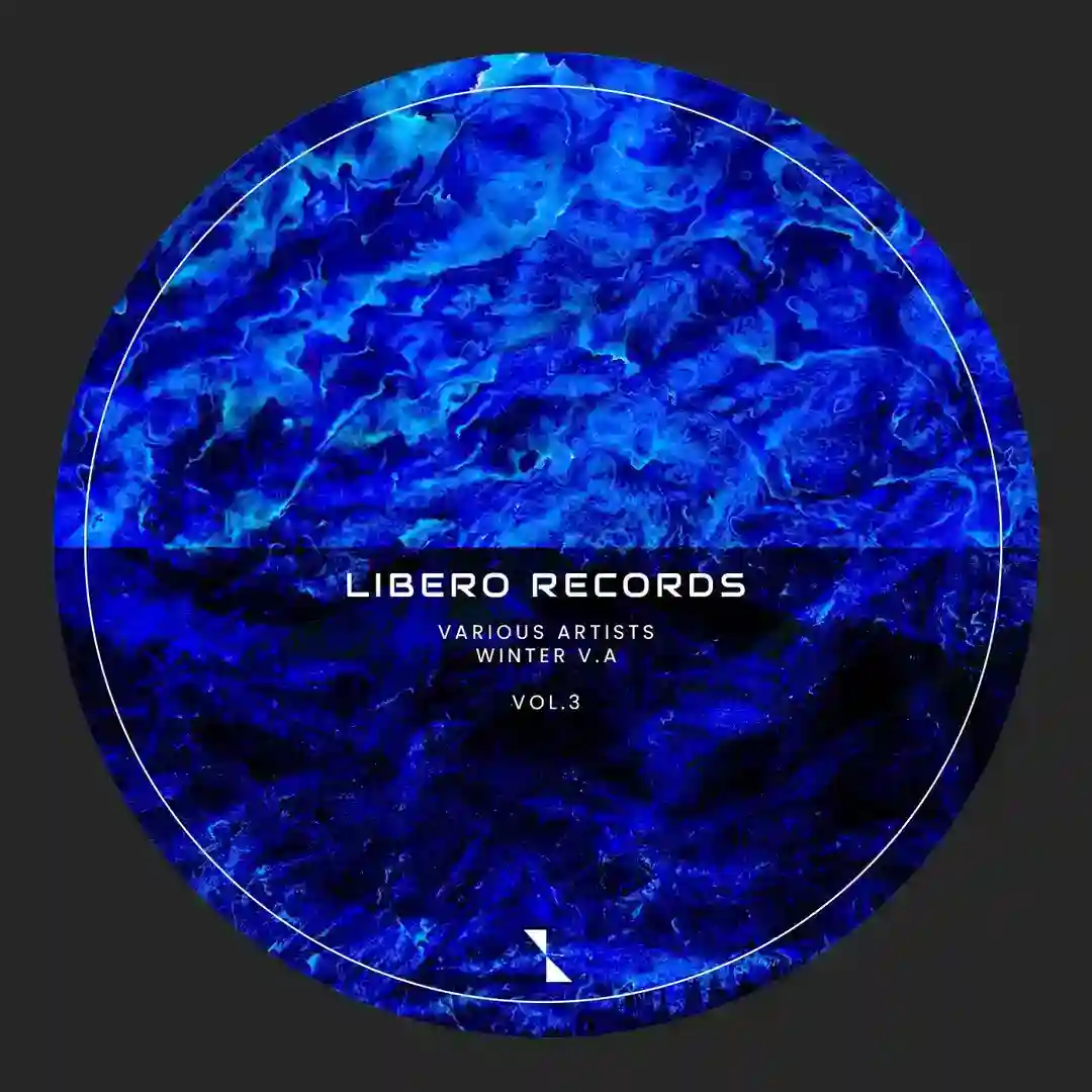Must Be (Original Mix) cover