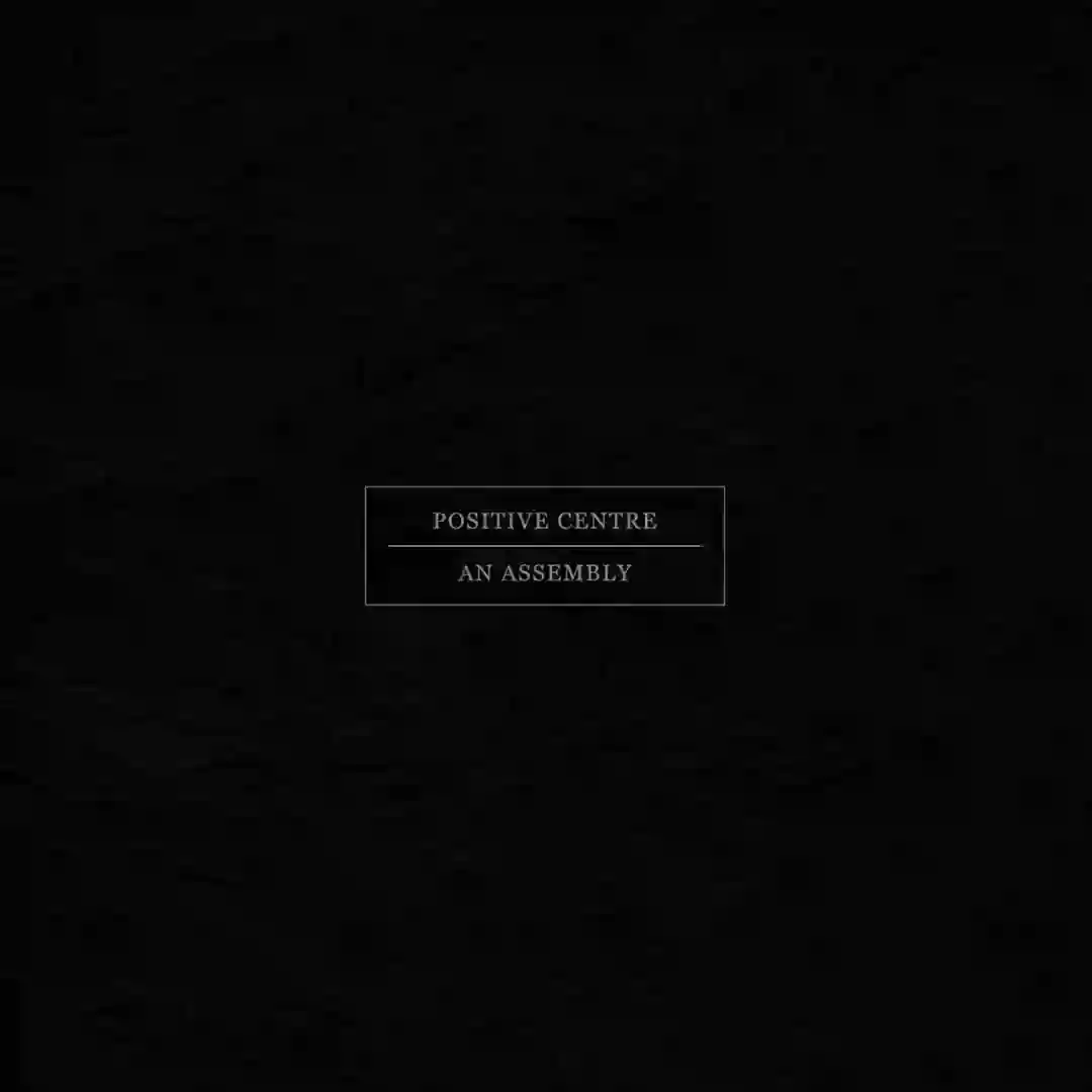 Otherwise Black cover