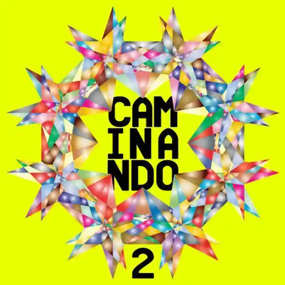 Rock In (Ernesto Mendoza Remix) cover