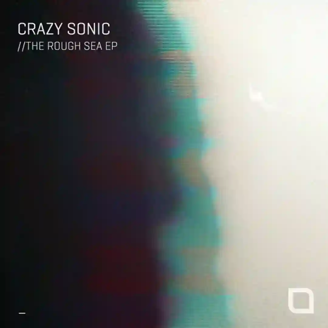 The Peak (Original Mix) cover