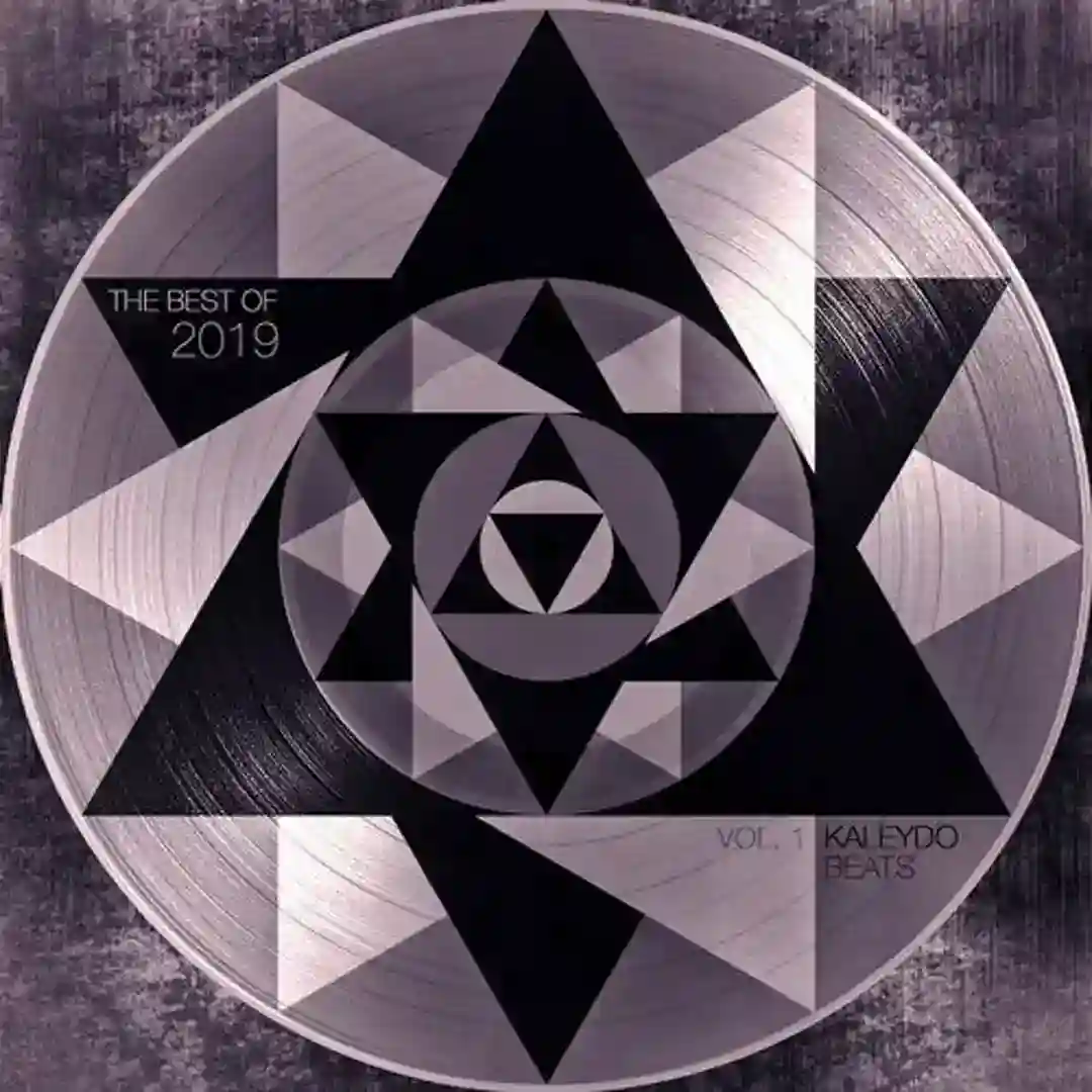 Too Late (Alex Raider Remix) cover