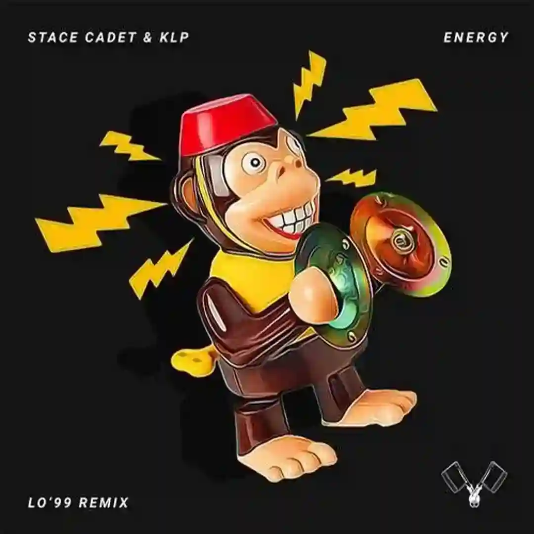 Energy cover