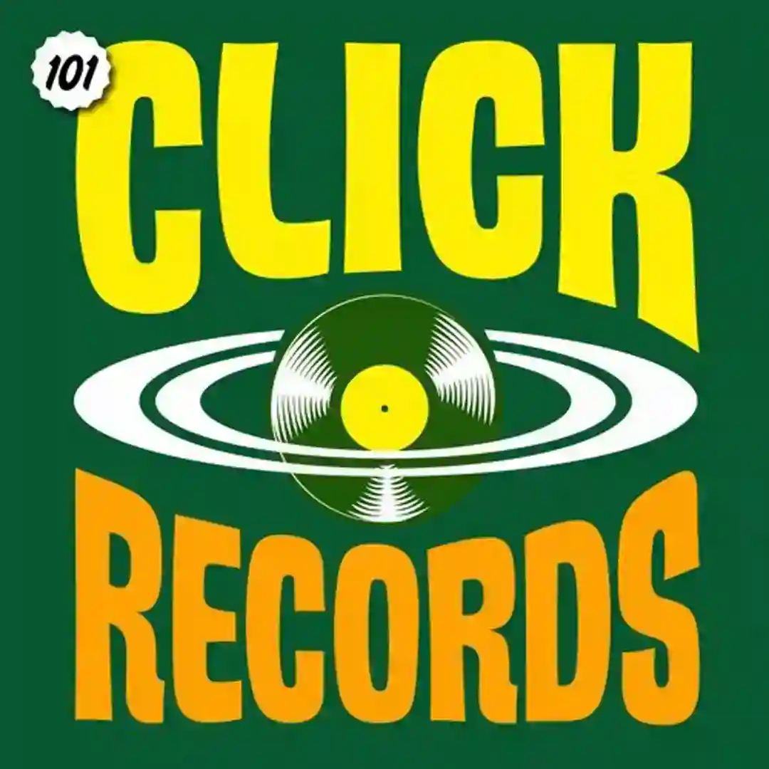 Perspective (Original Mix) cover