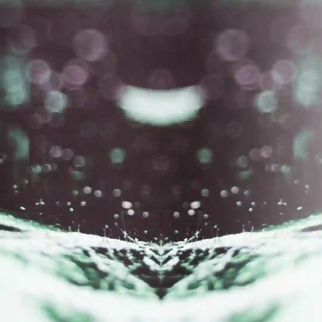 Llum cover