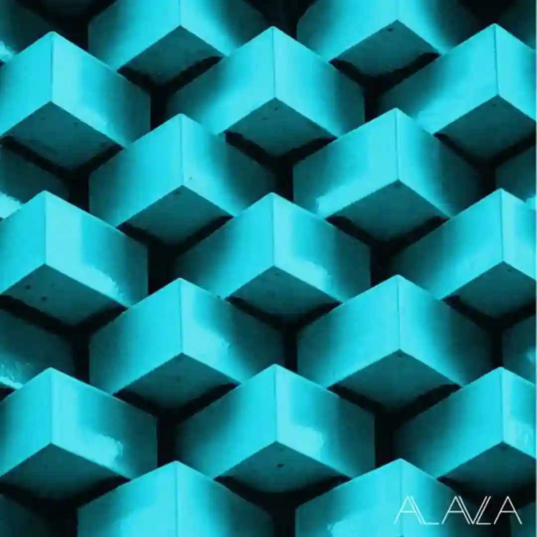 Detected cover