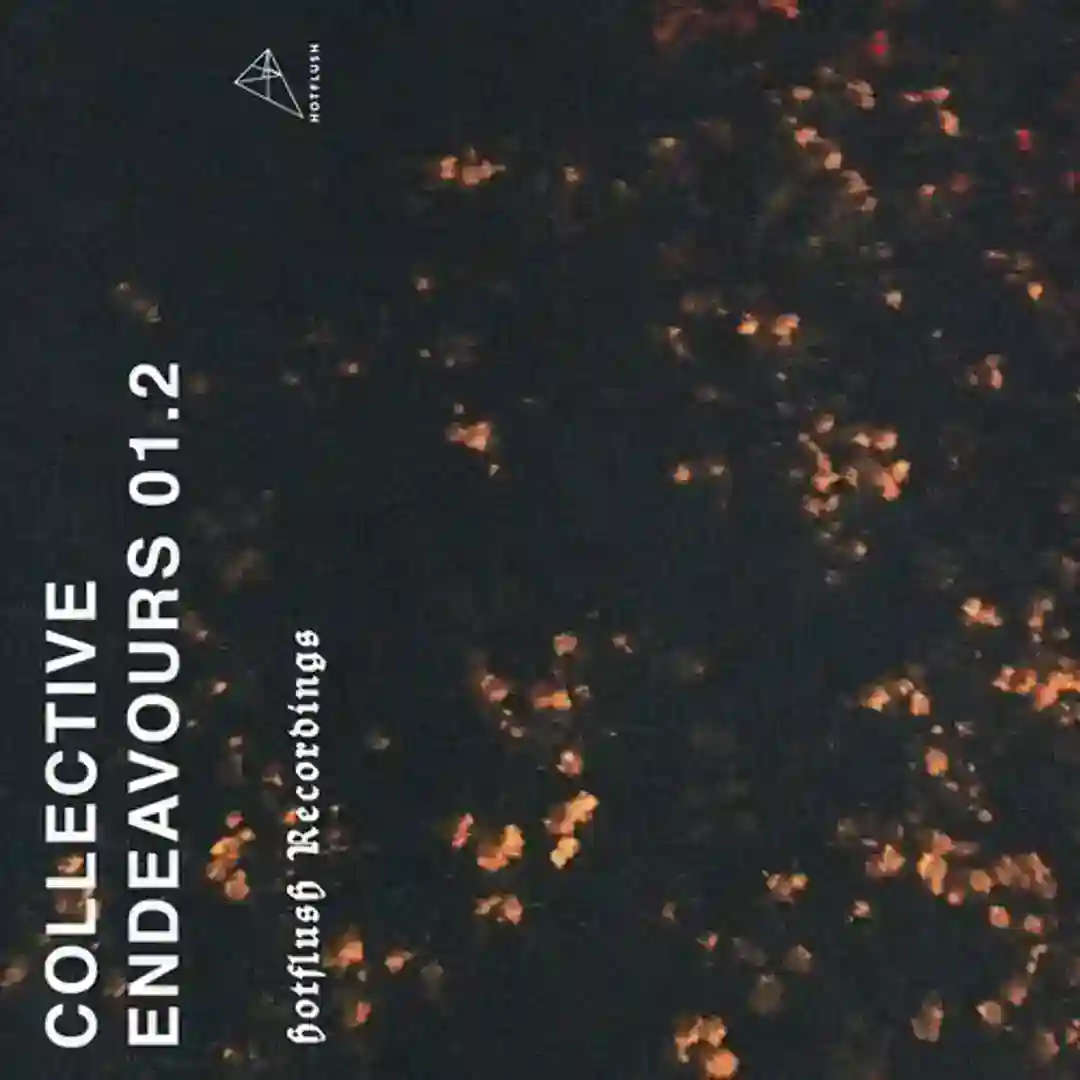 Sequel (Original Mix) cover
