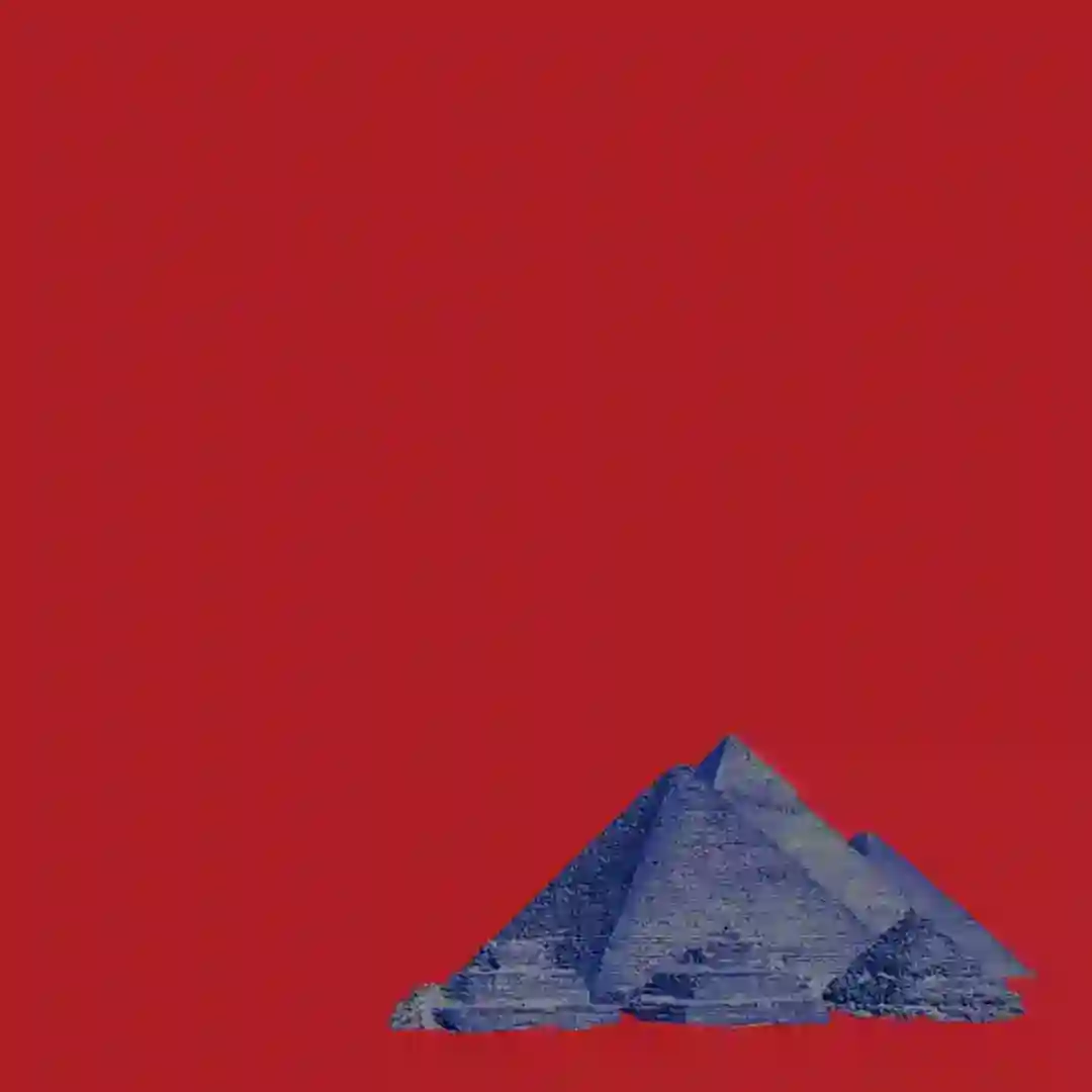 Super Cool (Original Mix) cover