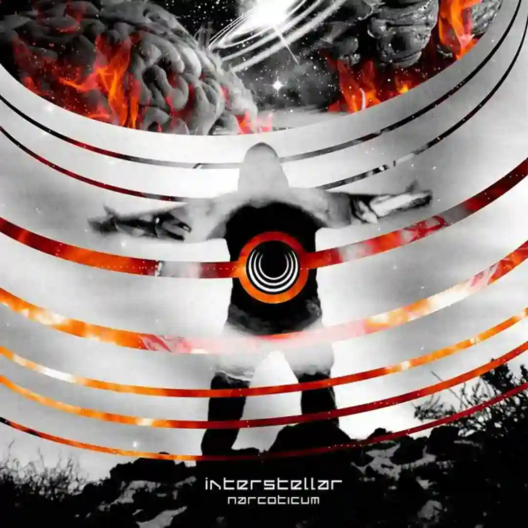 Undo History (Mantra of Machines Remix) cover