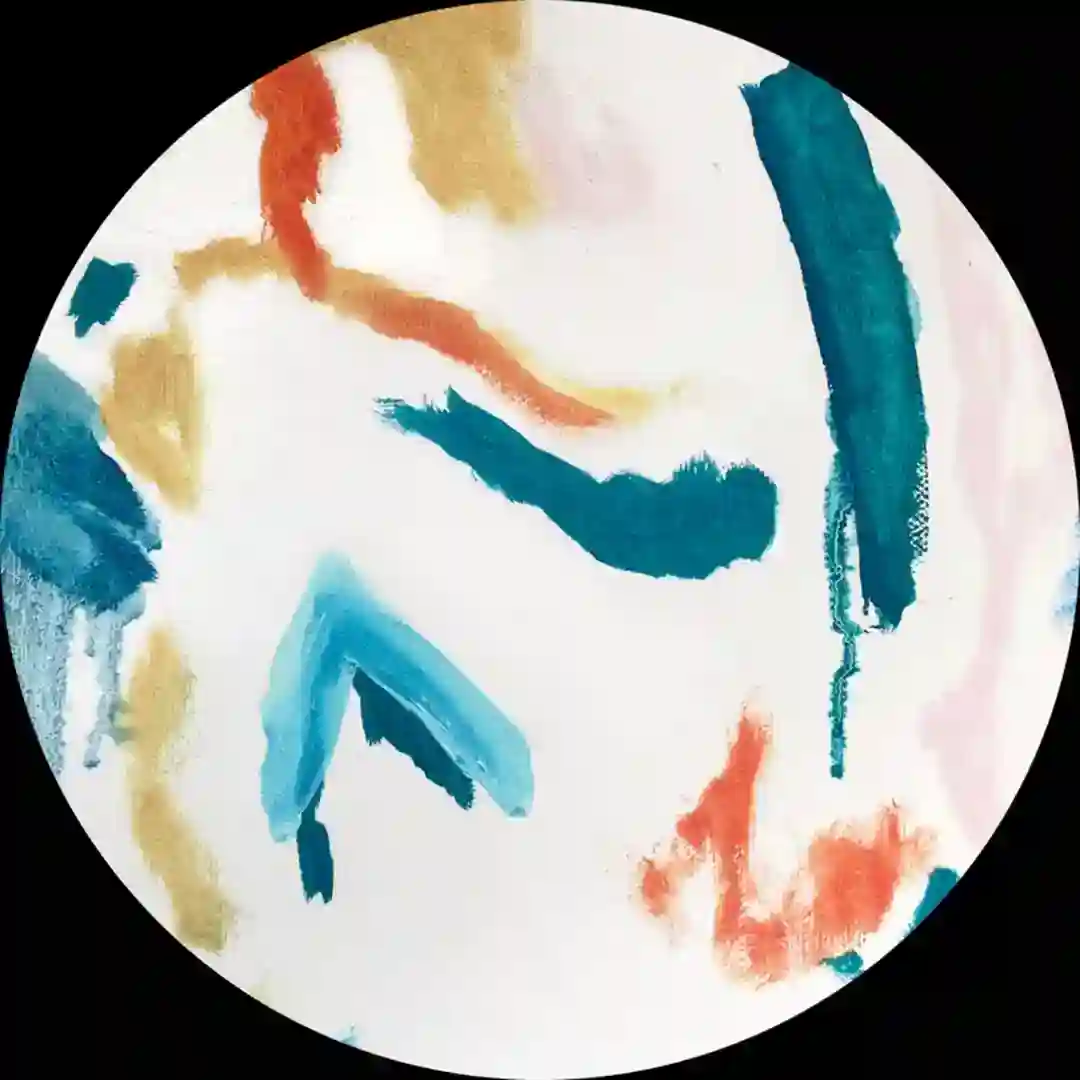 Lesssim cover