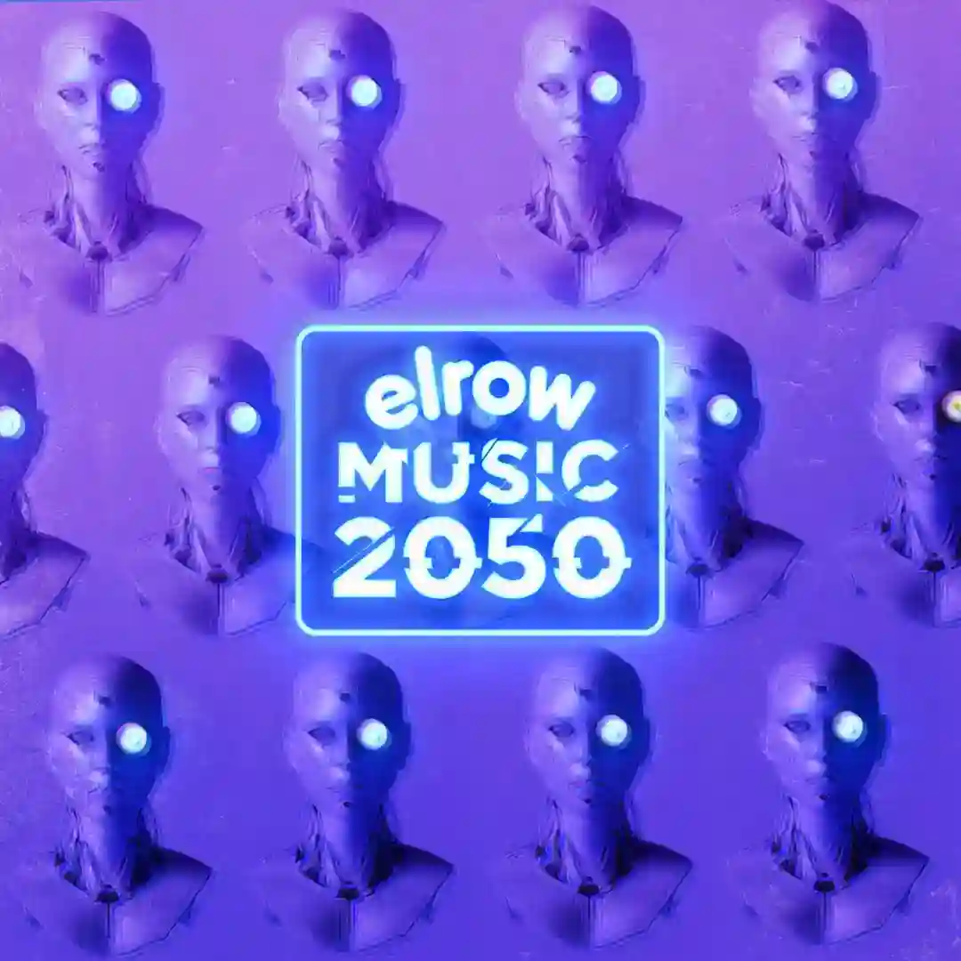 The Drip cover