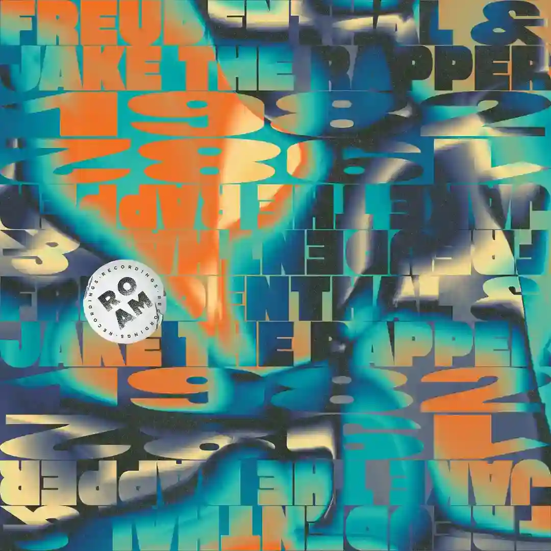 1982 cover