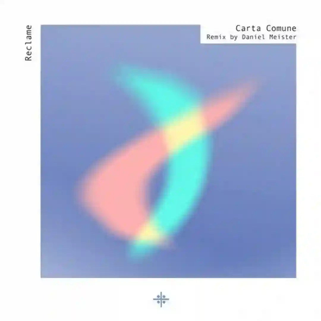 Leffe Brille 1.240 (Original Mix) cover