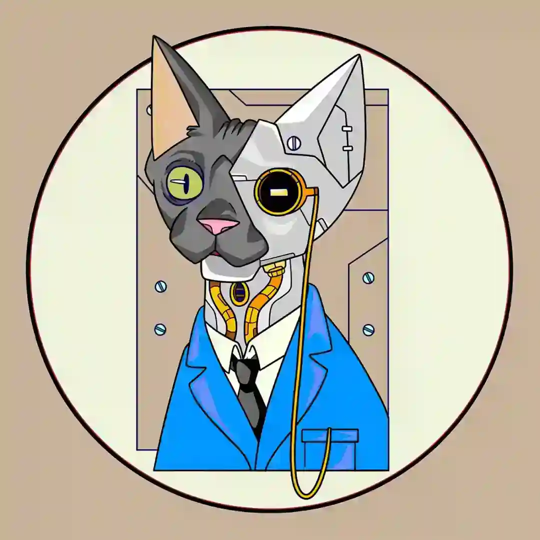 Get It Funk (Original Mix) cover