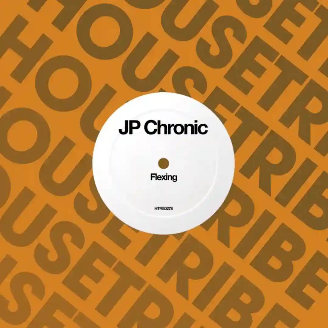 Flexing cover