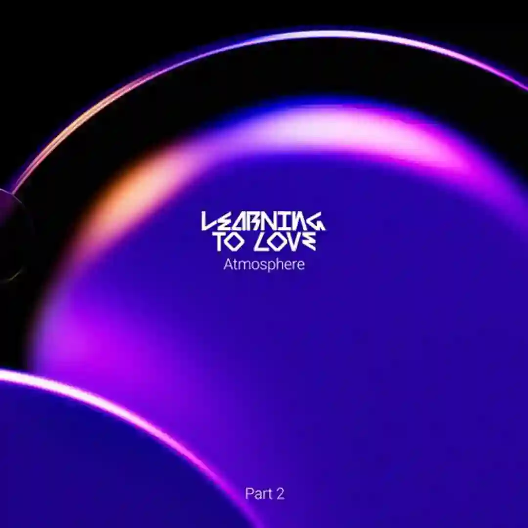 Was This Love cover