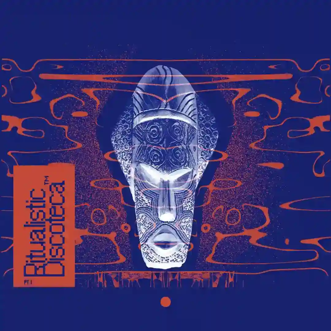 HOUSE FOR CYNICS cover
