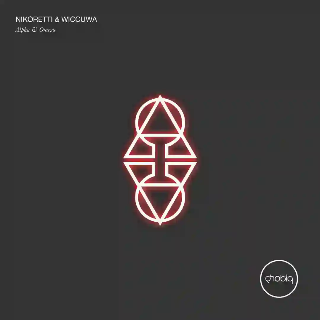 Generate cover