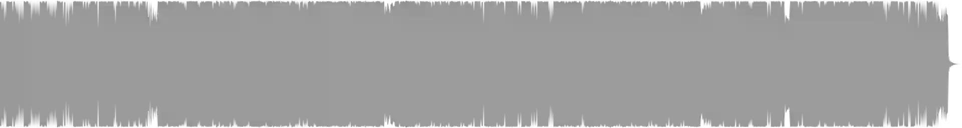 Impossible Landscape cover