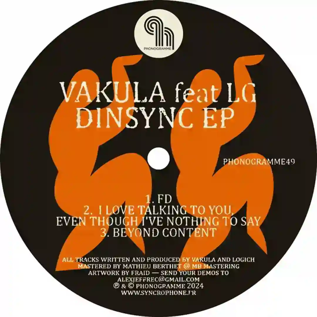 FD cover