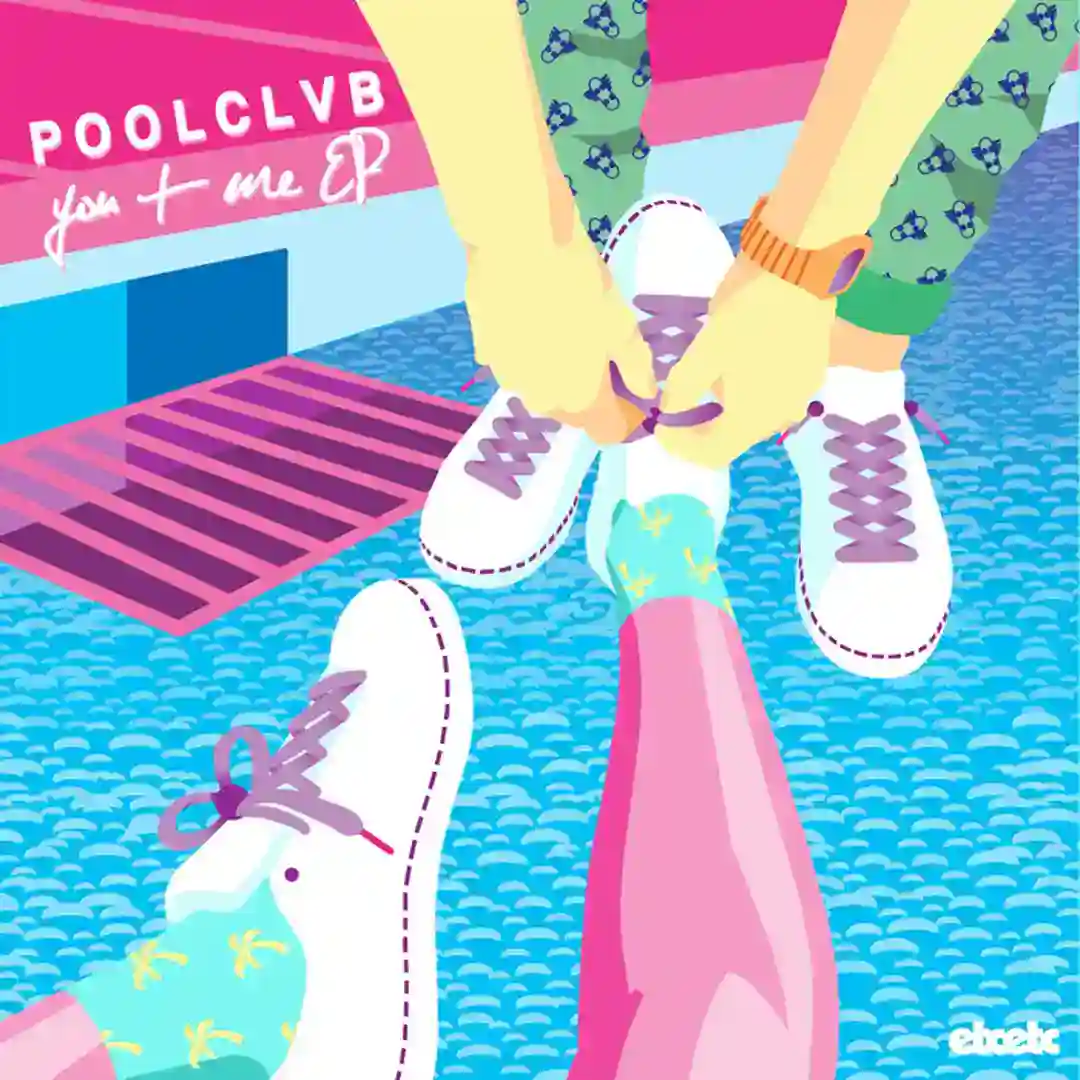 You Give Me Love cover