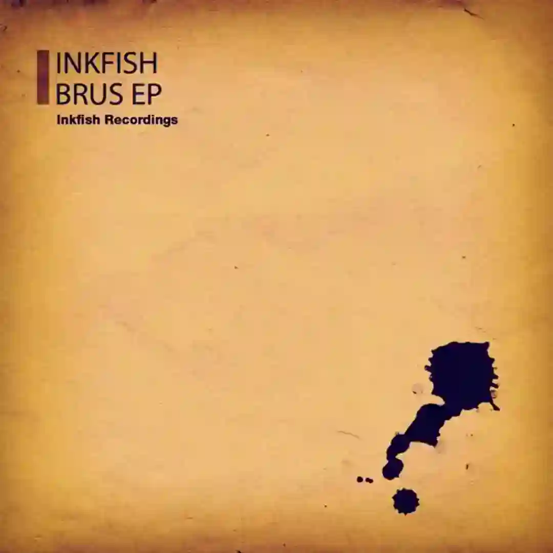 Radioskugga cover