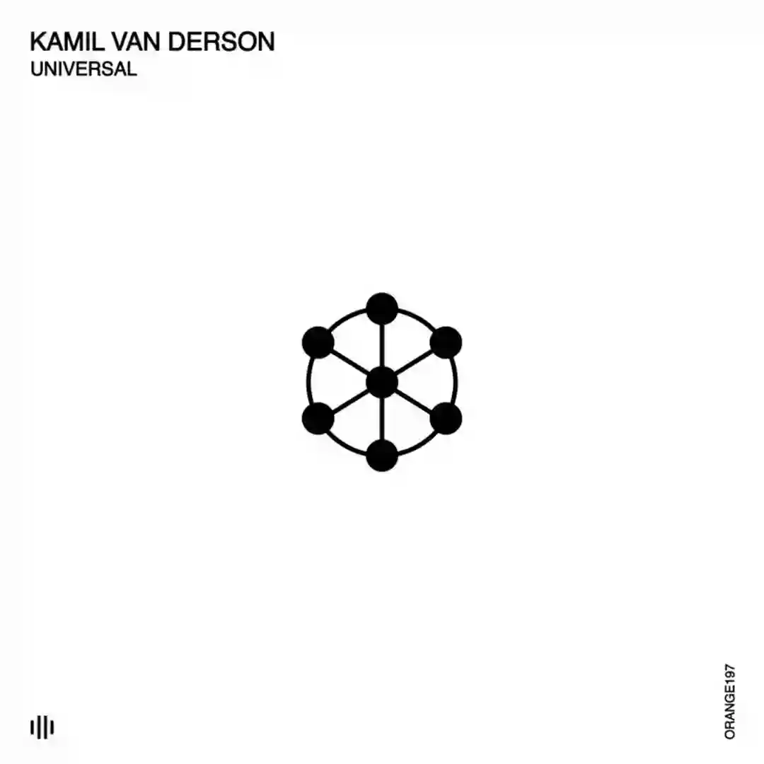 Universal cover