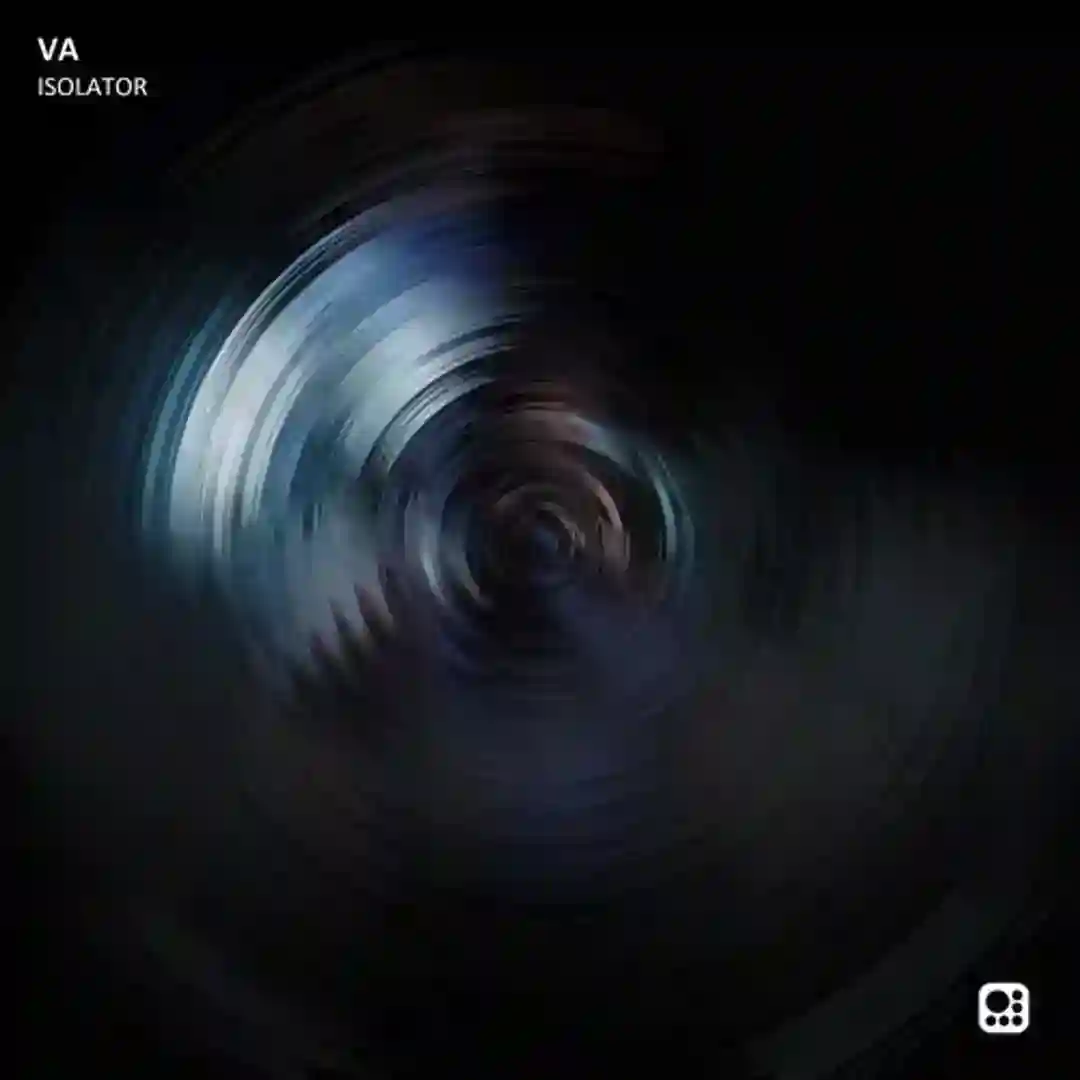Light (Original mix) cover