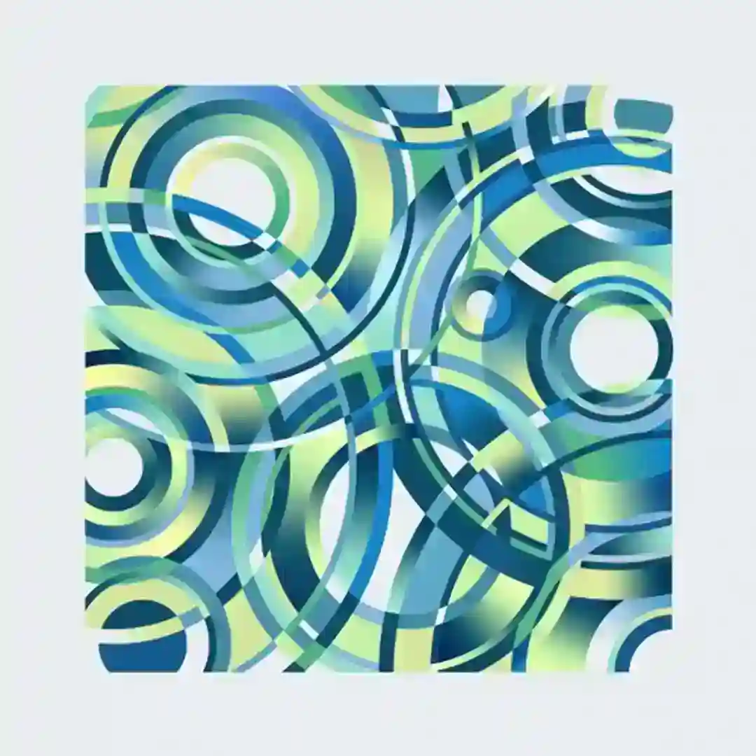 Chrysalis - EP cover