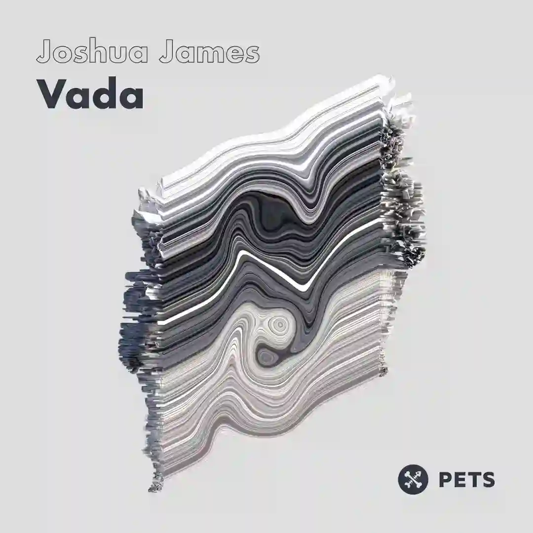 Body (Original Mix) cover
