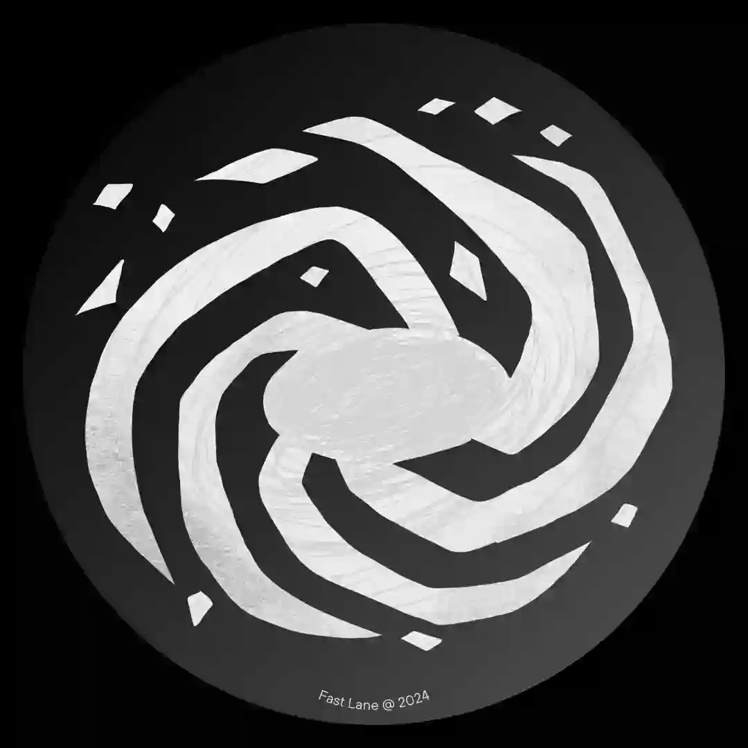Fear & Loathing (Original Mix) cover