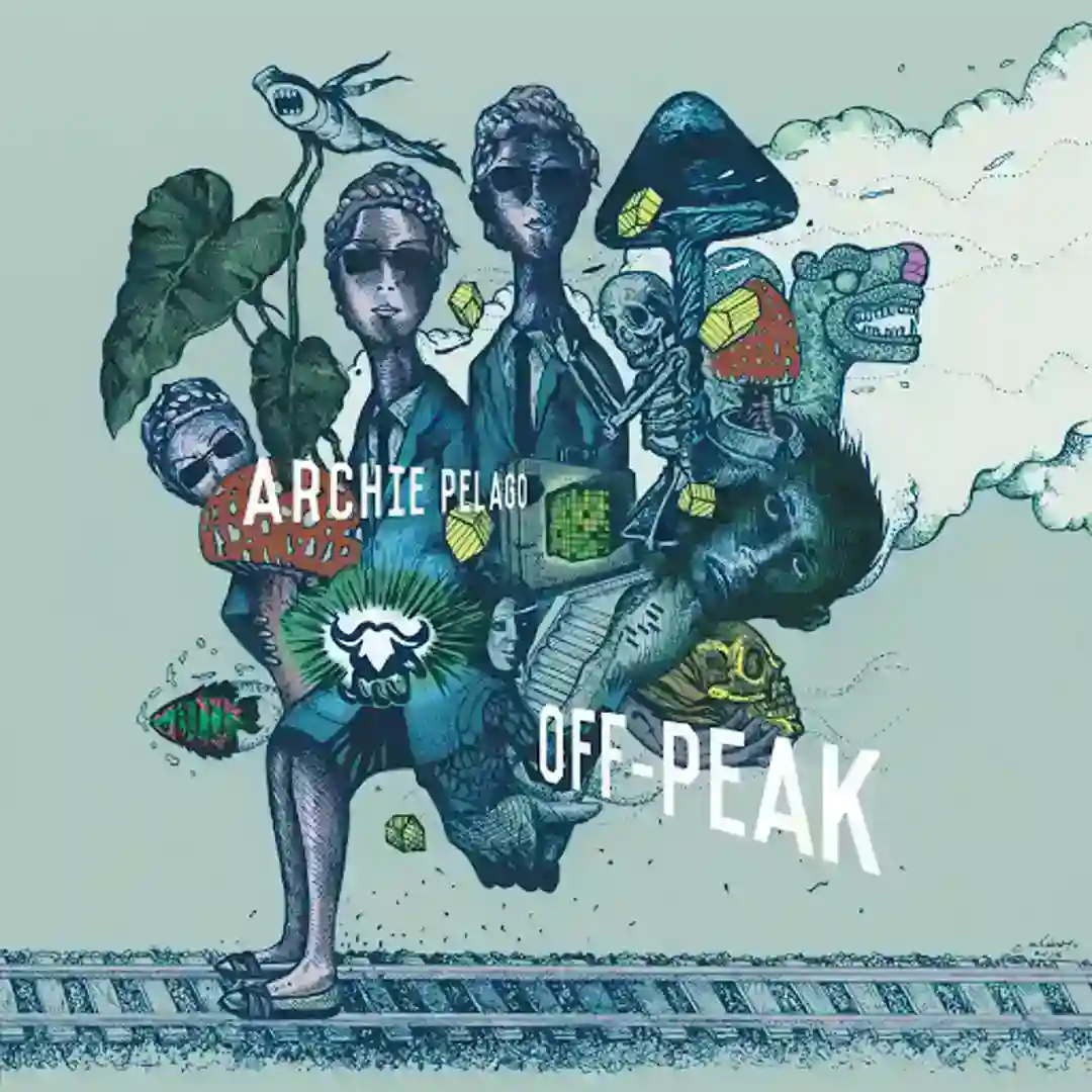 Memos cover