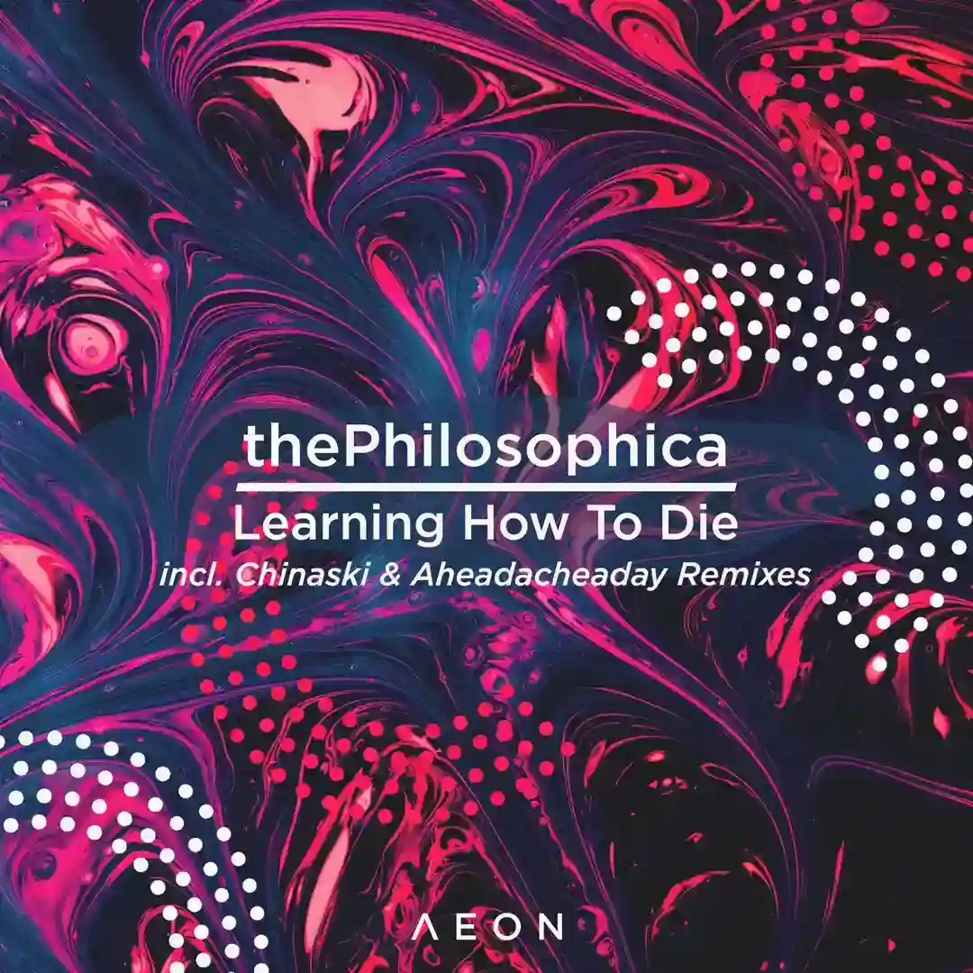 The Straussian Method (Chinaski FUN Remix) cover