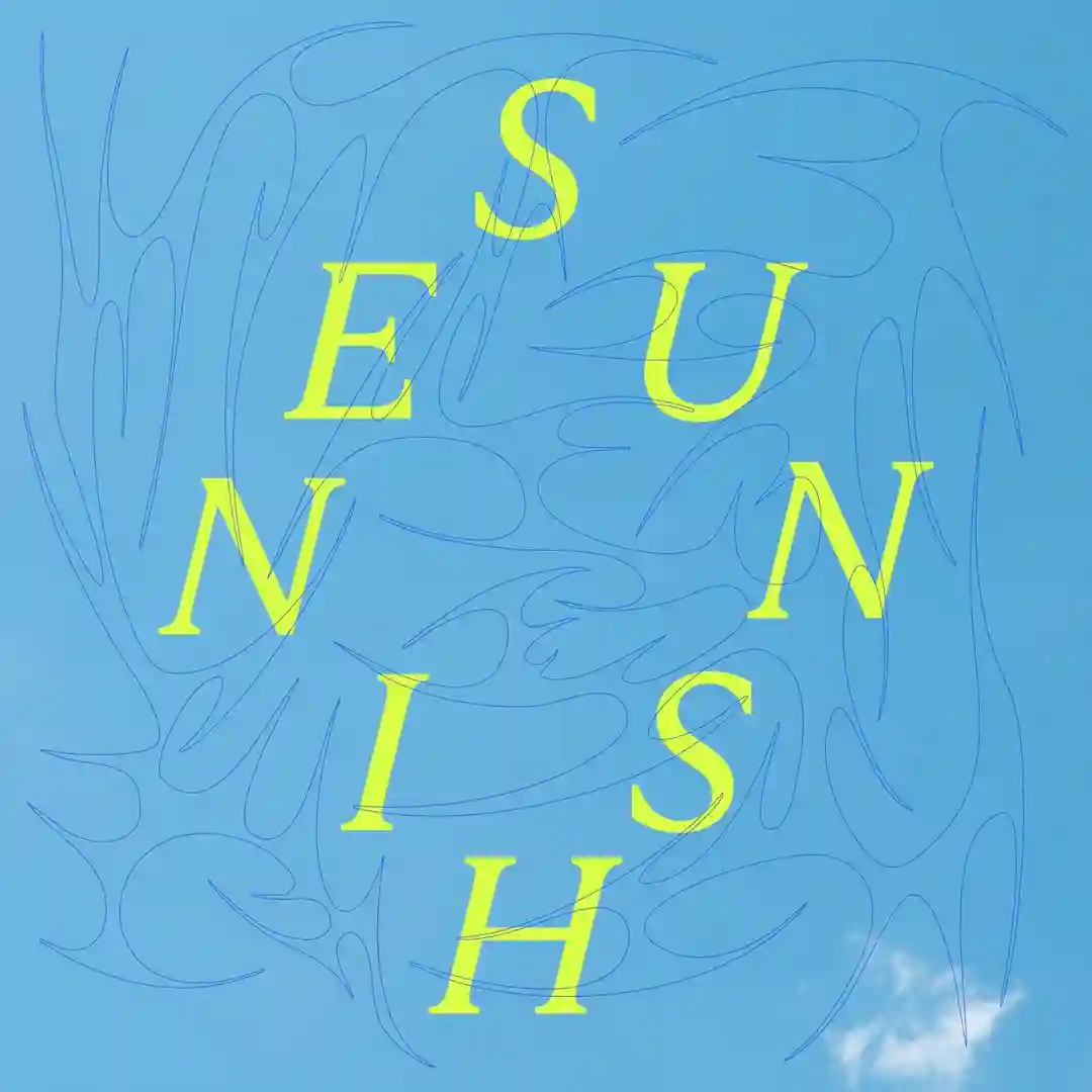 Sunshine (Extended Mix) cover
