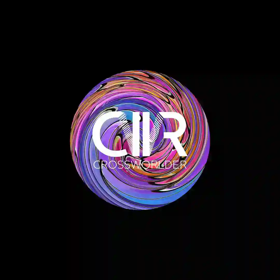UFO (Original Mix) cover