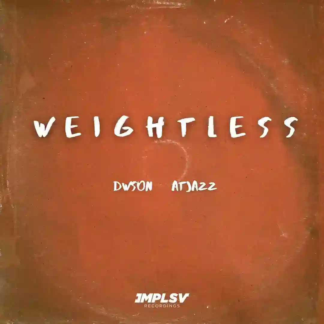 Weightless cover