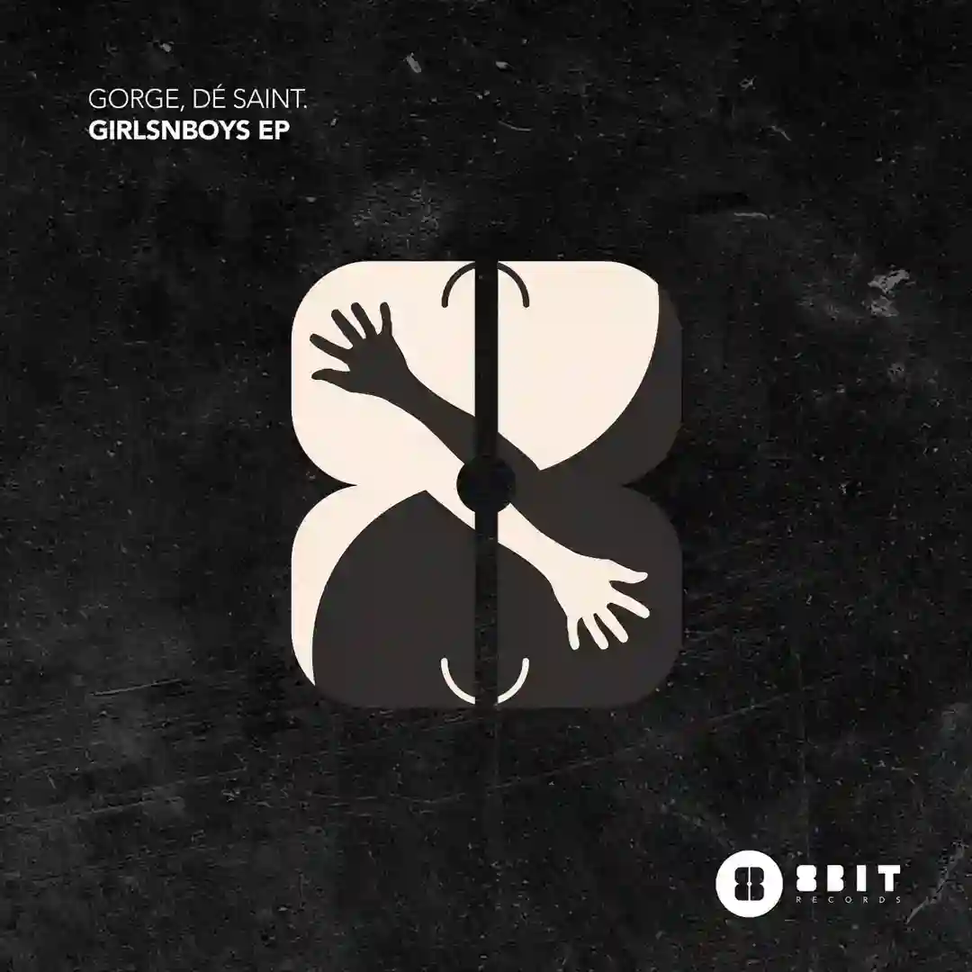 boysNgirls (Extended Mix) cover
