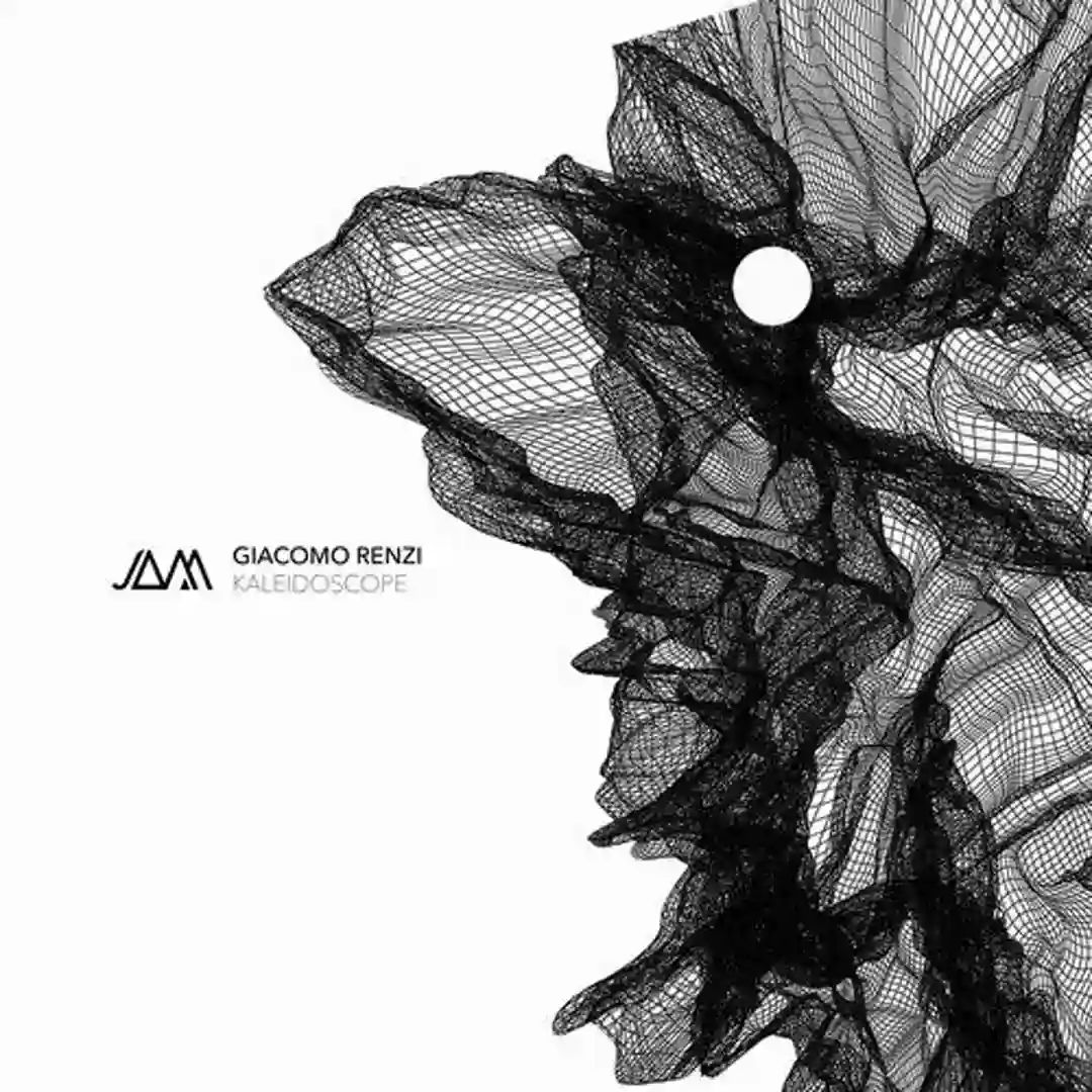 Kamikaze (Original Mix) cover