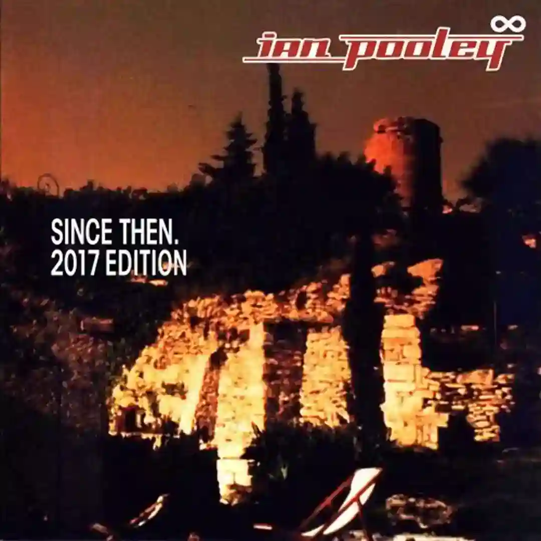 Coração Tambor (Needs Remix) cover