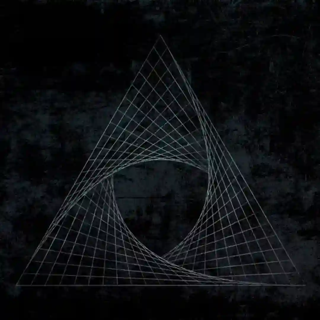 Quadripartita Ratio cover