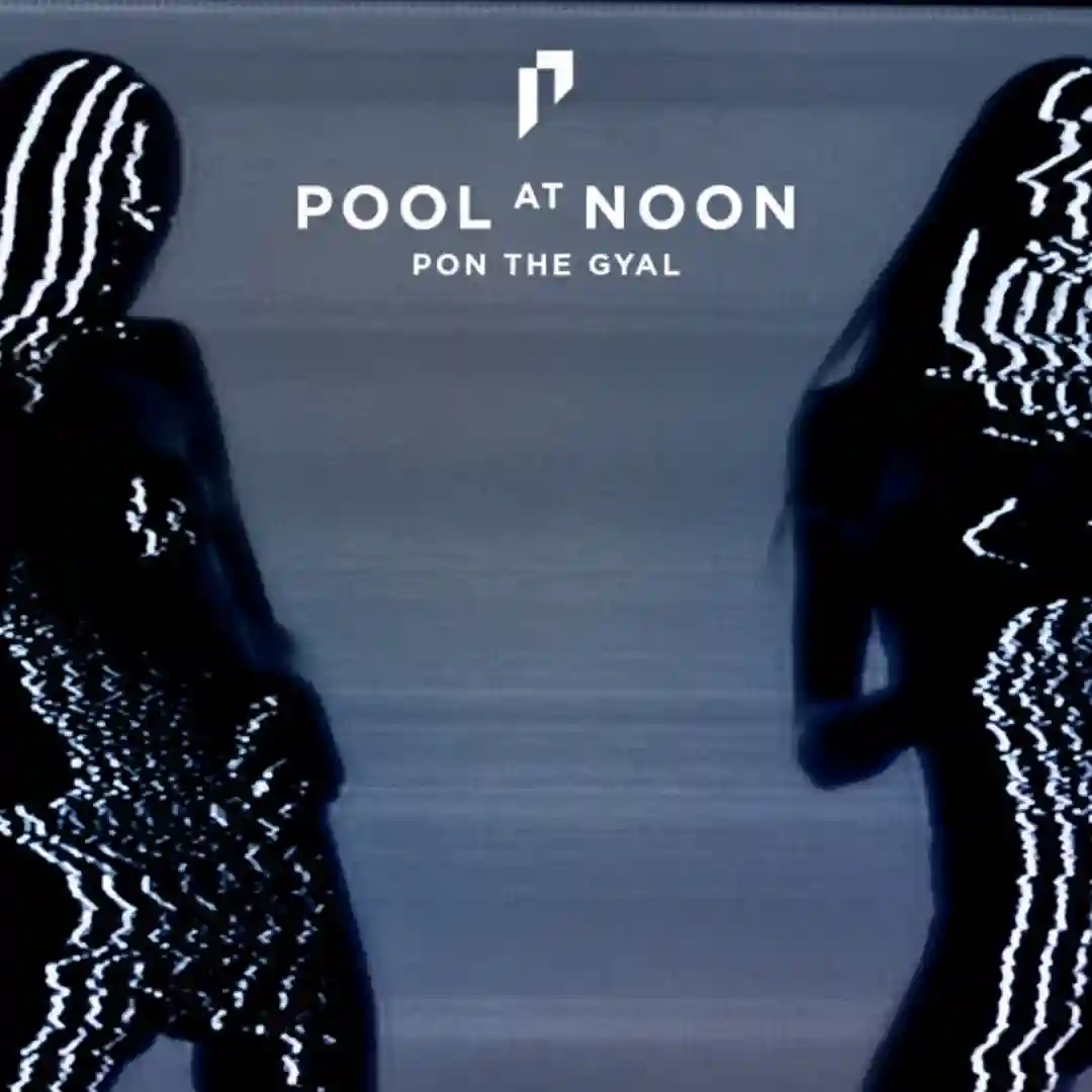 Di Pum Pum (Original Mix) cover