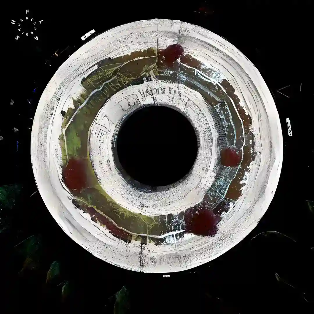 Increase EP cover