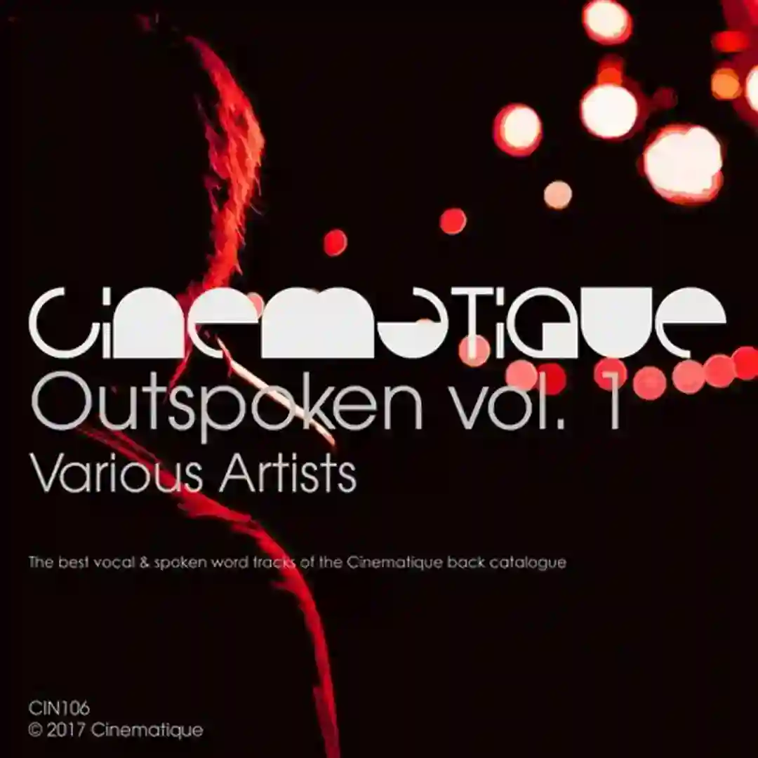 Bridge Across Forever feat. Irina Makosh (Original Mix) cover