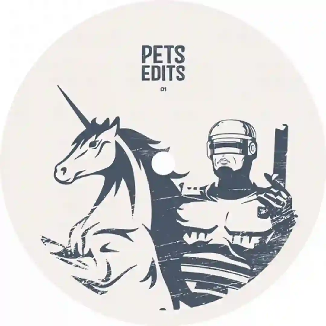 PETSEDITS001 cover
