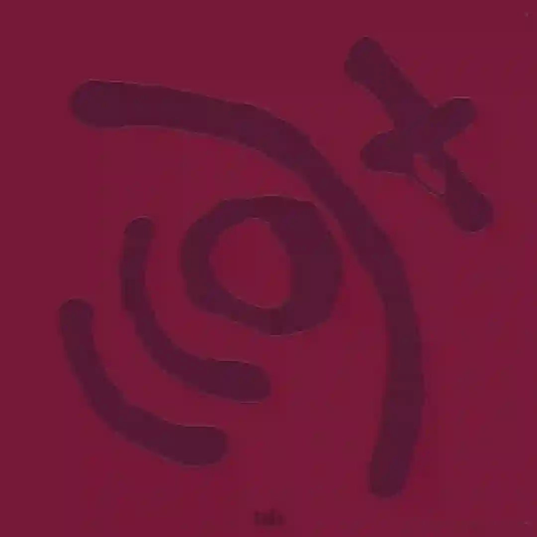 Janoob (Original Mix) cover