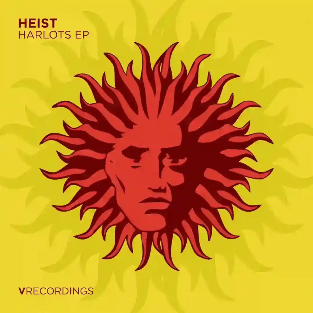 Just Called (Original Mix) cover