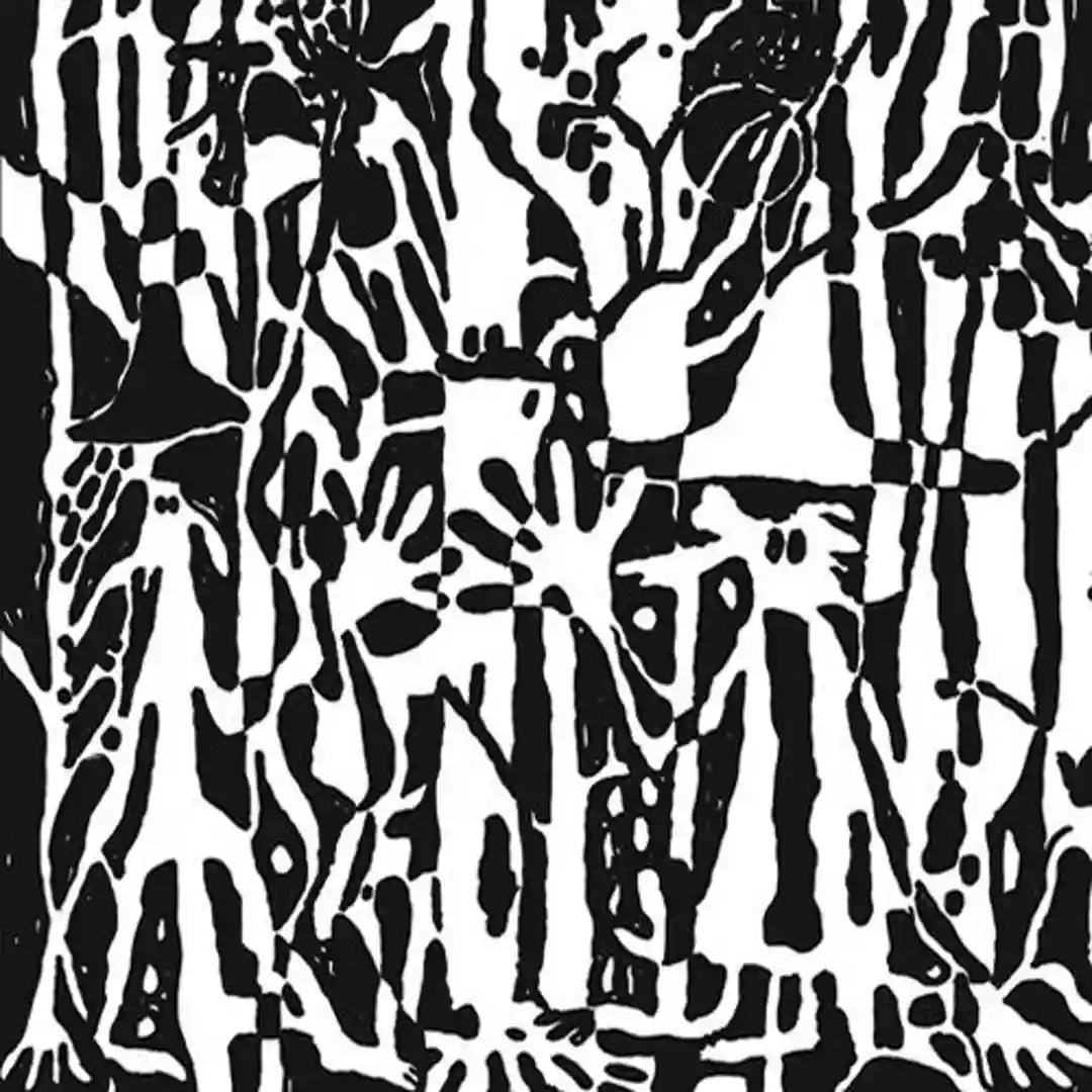 Eternal cover