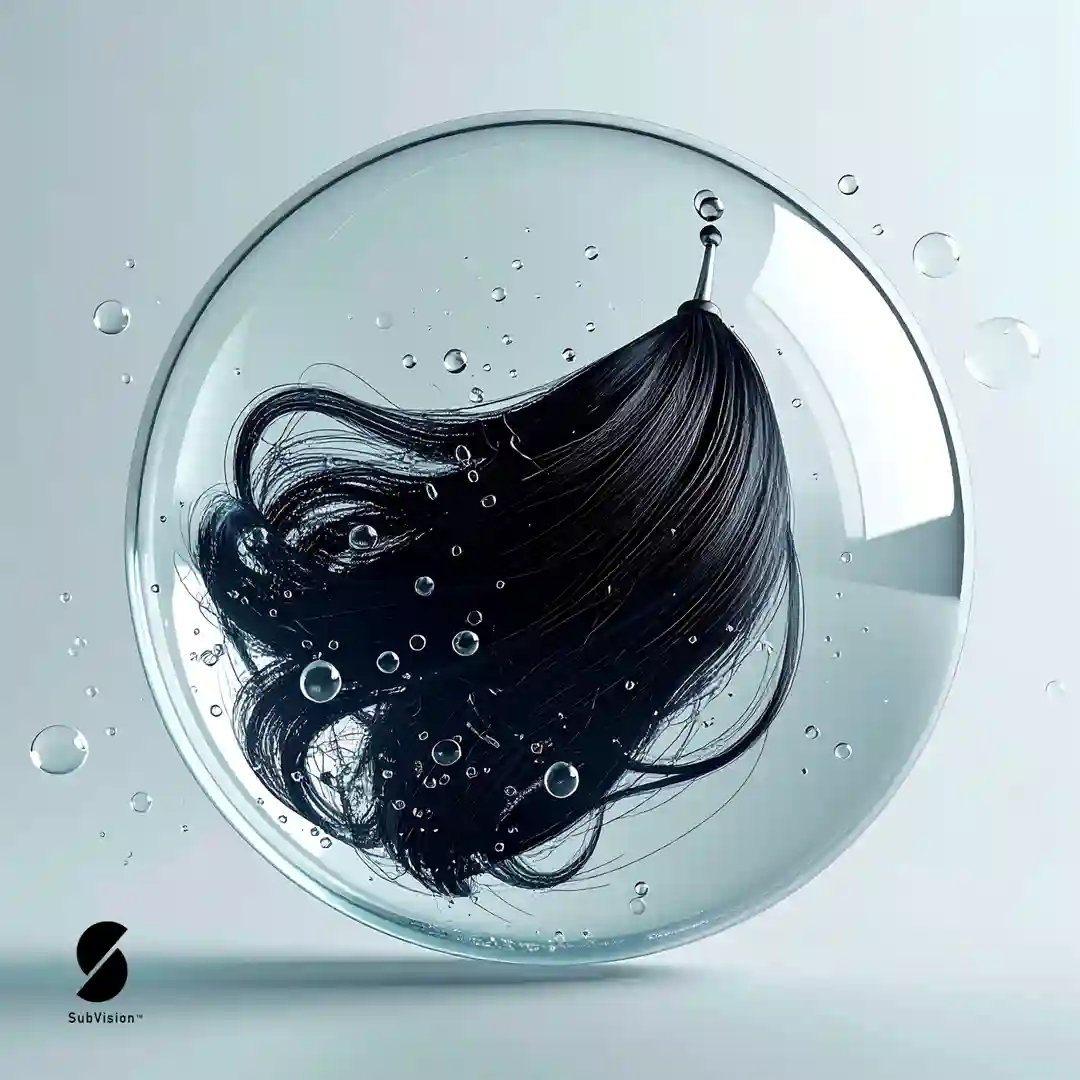 Desire cover